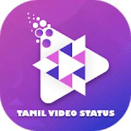Tamil Video Status 1.0