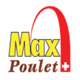 Max Poulets icon