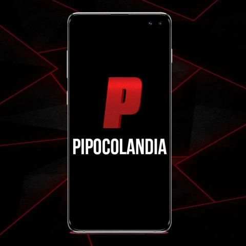 Pipocolandia XD screenshot 3
