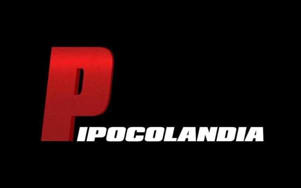 Pipocolandia XD screenshot 1
