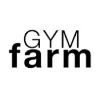 Gym Farm on 9Apps