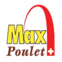 Max Poulets