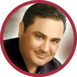 ikon Qasim Al Sultan