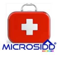 MICROSIDD