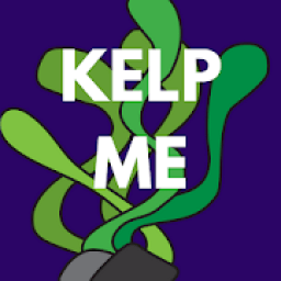 ikon Kelp Me