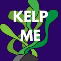 Kelp Me on 9Apps