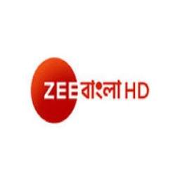 জি-বাংলা টিভি লাইভ (ZEE BANGLA)