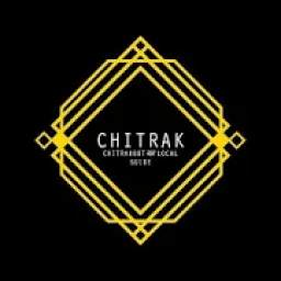 Chitrak