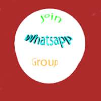 Whatsapp Group For (New World)