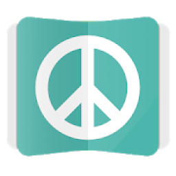 Postings (Craigslist Search App) आइकन