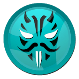 ikon Root Checker: Check Device Manager