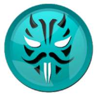 Root Checker: Check Device Manager