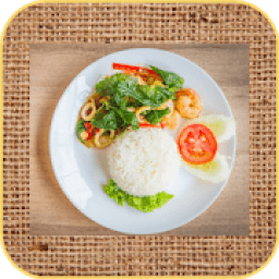 ikon Receitas Fitness