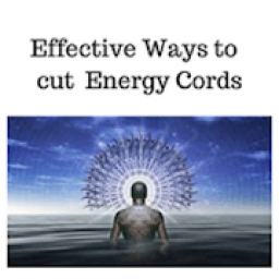 Energy Cords आइकन