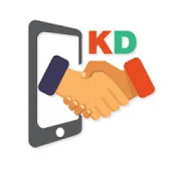 Khargone Diary आइकन