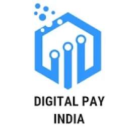 Digital Pay India