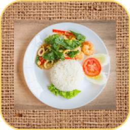 Receitas Fitness 1