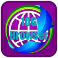 10G Browser