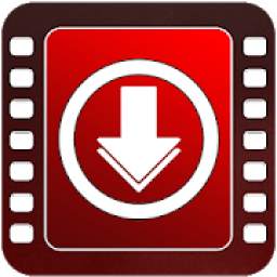 Video downloader-Any video file downloader