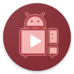 ikon Tamil video - Olitham player