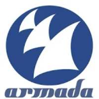 Armada Music on 9Apps