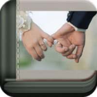 Daily Motivation Commitment