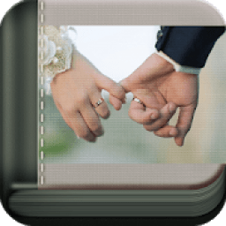 Daily Motivation Commitment icon