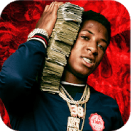 ikon NBA Young Boy All Songs