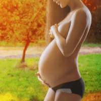 Чат для будущих мам общение беременные