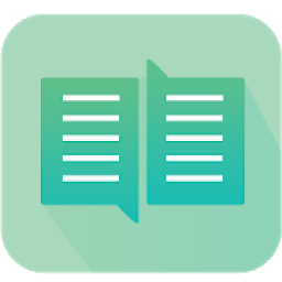 ikon Status n Story Best Whatsapp Video Status &amp; Quote