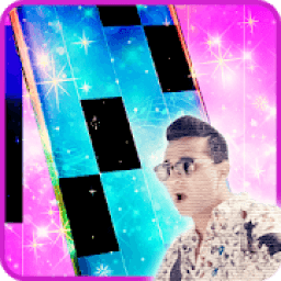 Va Bene - L'Algérino Piano Tiles icon