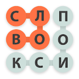 Найди Страны мира Столицы мира icon
