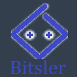 Bitsler 1.1