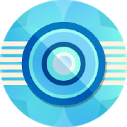 Momo Camera आइकन