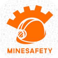 Mine Safety App on 9Apps