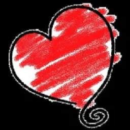 LoveU 1.0