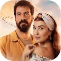 نجمة الشمال أروع الصور بدون نت
‎ on 9Apps