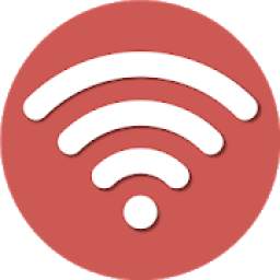 All WIFI 2.8.2