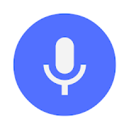 ikon Voice Search For Google