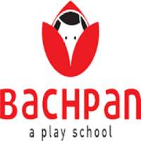 Bachpan & AHPS, Sasaram on 9Apps