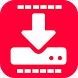 All Video Downloader HD