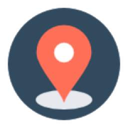 Android Device Tracker - GPS Phone Locator