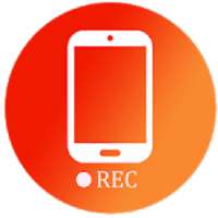 Record It - Screen Recorder