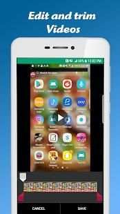 Record It - Screen Recorder स्क्रीनशॉट 4
