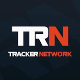 Tracker Network Fortnite Stats
