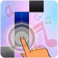 Piano Tap Roddy Ricch