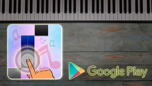 Piano Tap Roddy Ricch screenshot 1