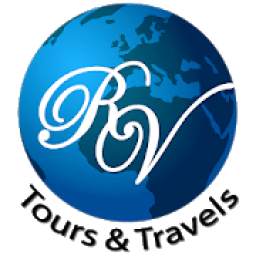 R.V. Tours And Travels