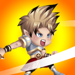 ikon Piano Battle: Tiles PK