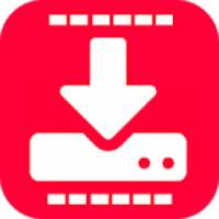 All Video Downloader HD